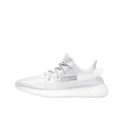 Yezzy Maint Star