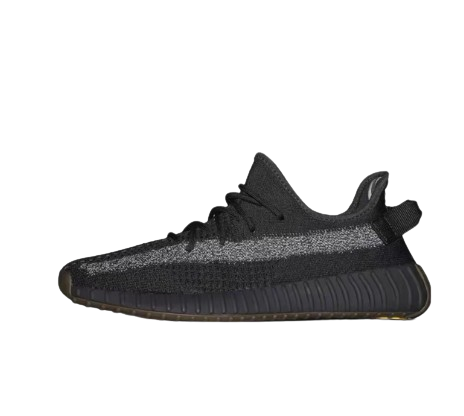 Yezzy Mentor