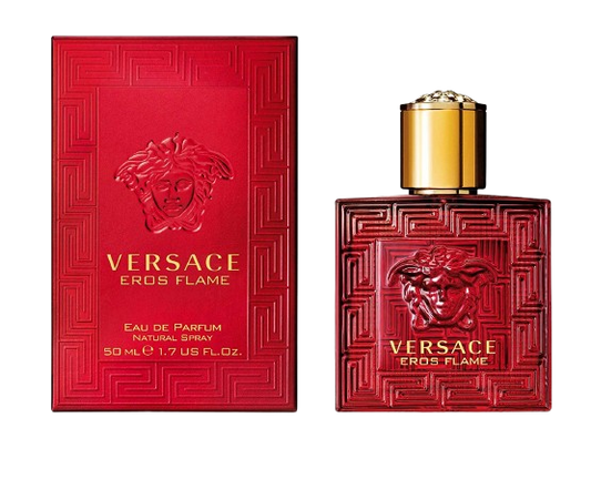 Eros Flame