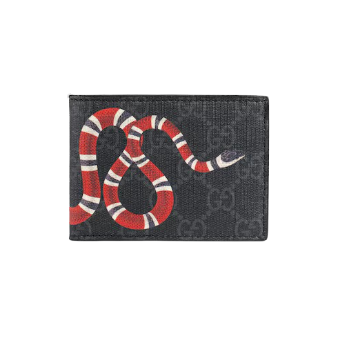 Guci Wallet