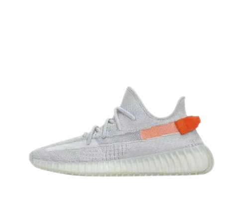 Yezzy Europe