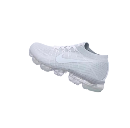 NIKE VAPORMAX