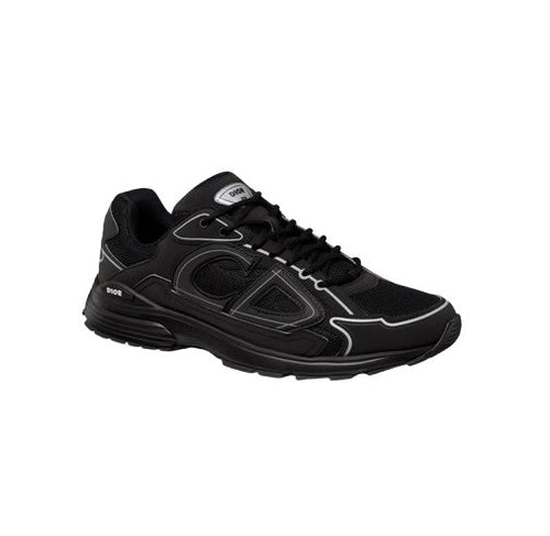 Dior B30
