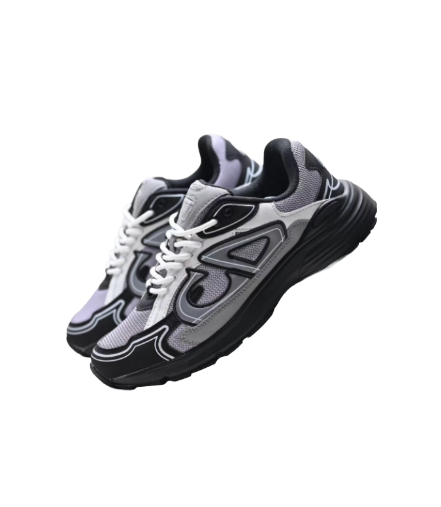 Dior B30