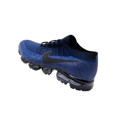 NIKE VAPORMAX