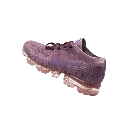NIKE VAPORMAX