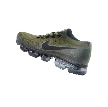 NIKE VAPORMAX
