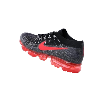 NIKE VAPORMAX