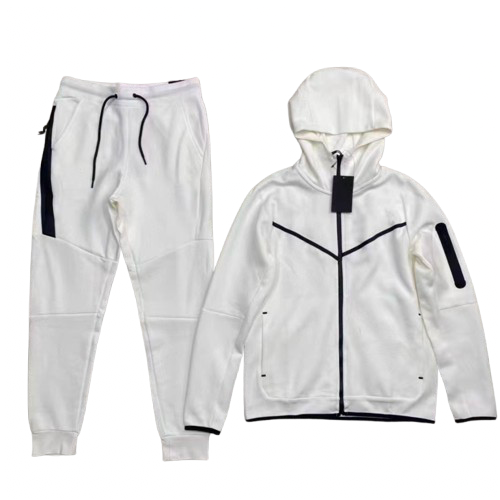 Nike tech fleece
