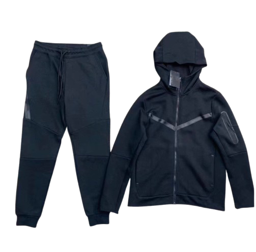 Nike tech fleece