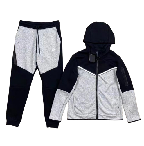 Nike tech fleece