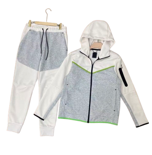 Nike tech fleece
