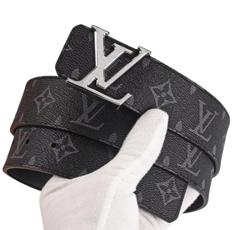 LV колан