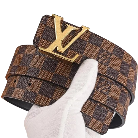 LV колан