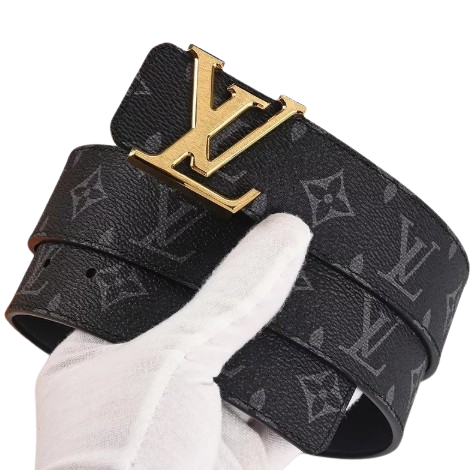 LV колан