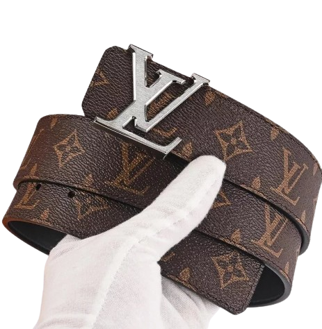 LV колан