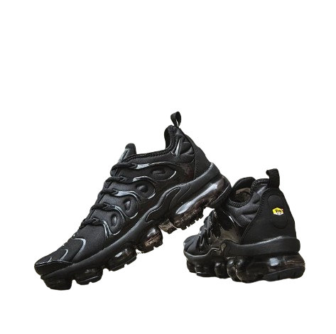 Nike Vapormax