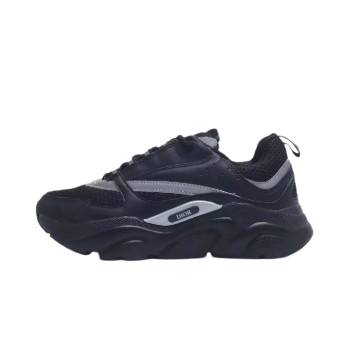 Dior B22