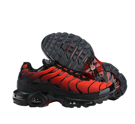 Nike Air Max Plus